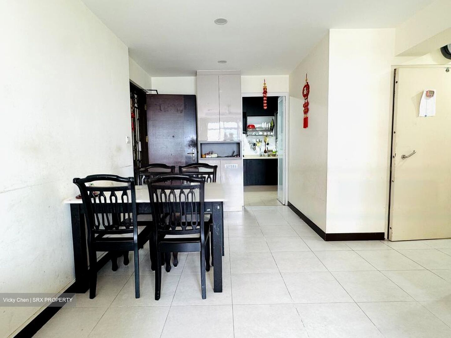 Blk 271B Tivela (Sengkang), HDB 4 Rooms #486079171